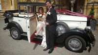 Love Wedding Cars 1081276 Image 9